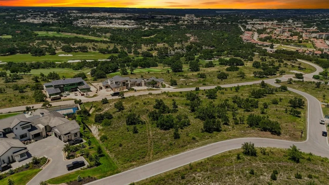 Photo of 4908 Honey Daisy WAY