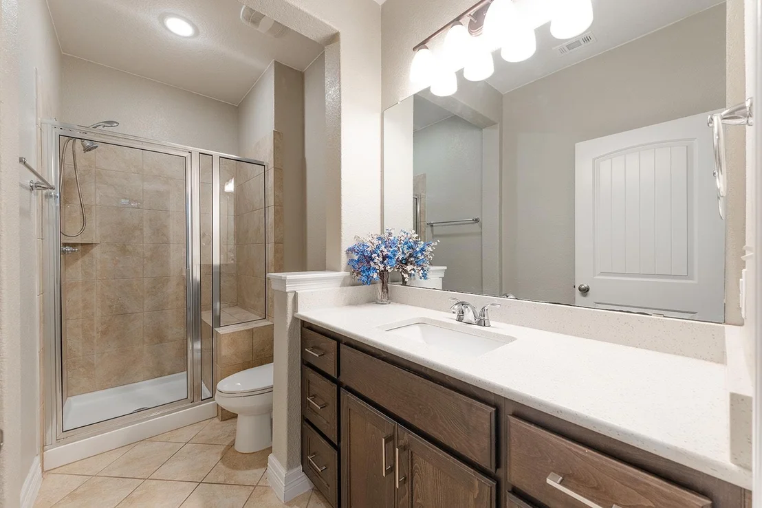 Photo of 812 Heartleaf DR