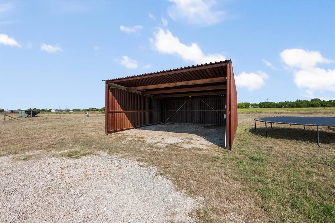 Photo of 9854 County Road 272