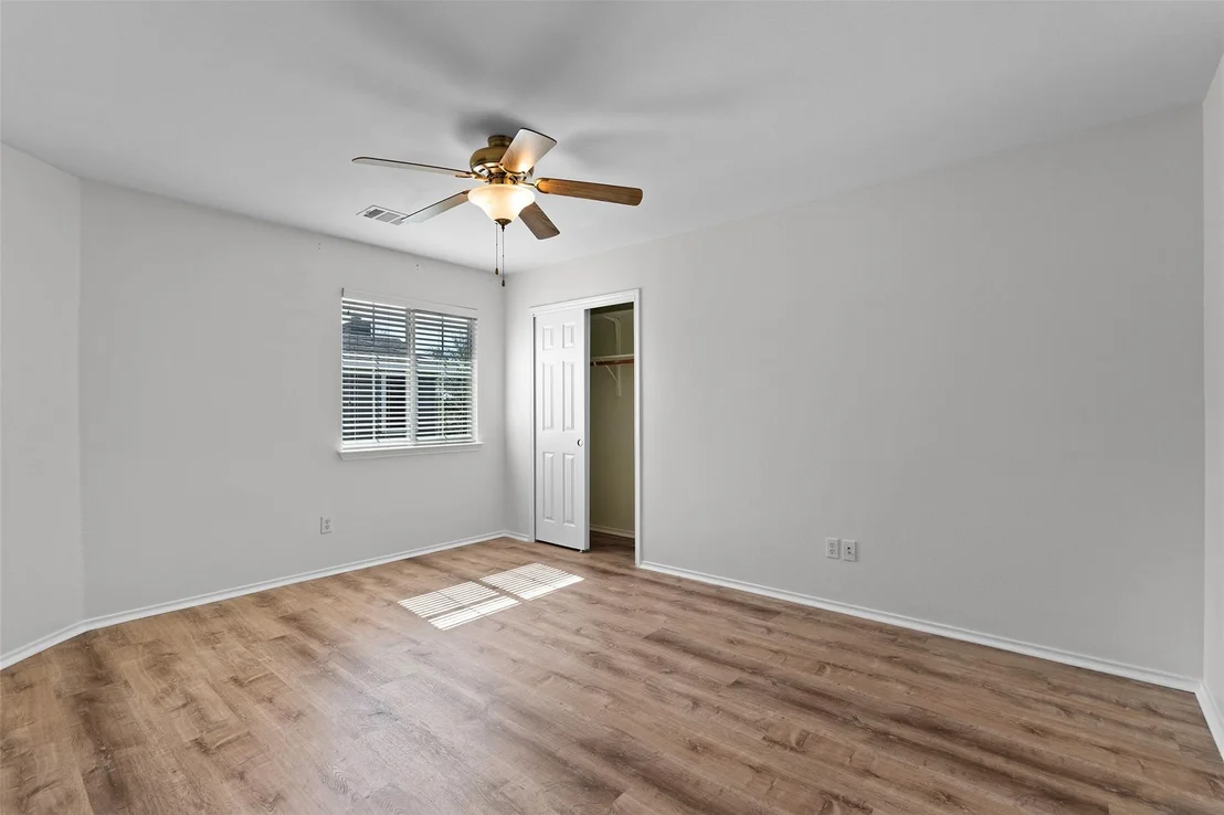Photo of 10824 Quarry Oaks TRL
