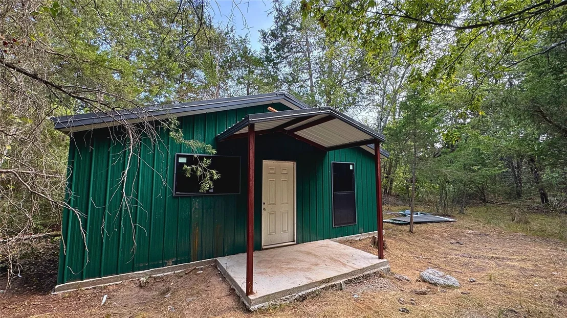 Photo of 2777 N Highway 36