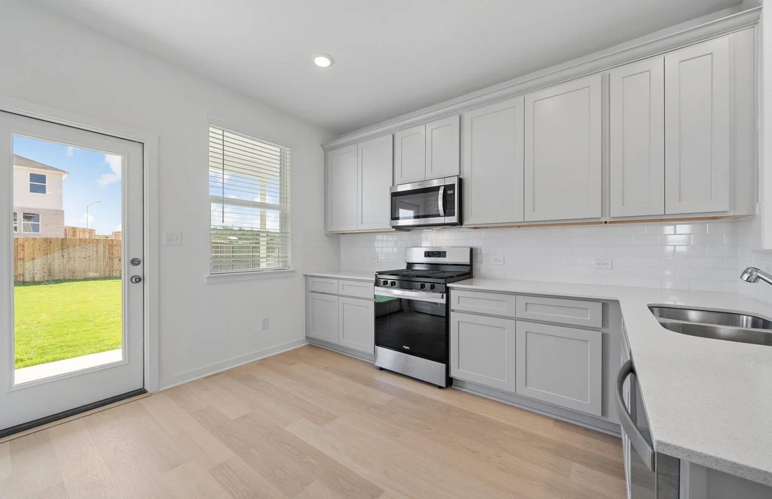 Photo of 608 Rubber Tree WAY