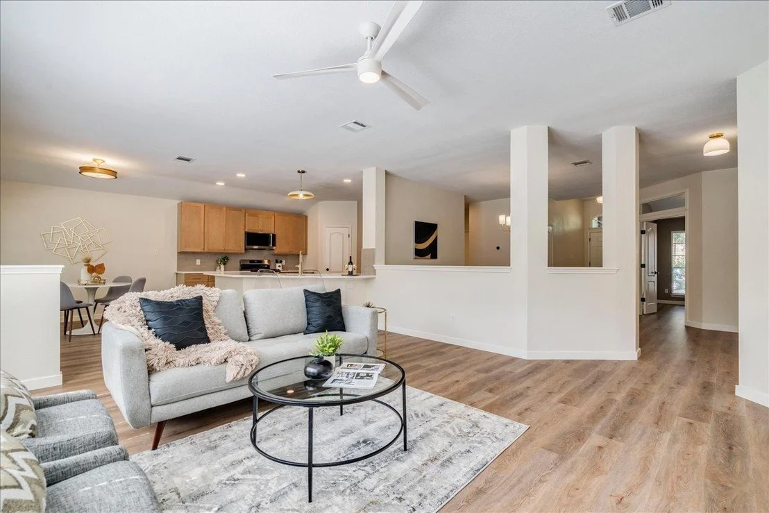 Photo of 4504 Steed DR