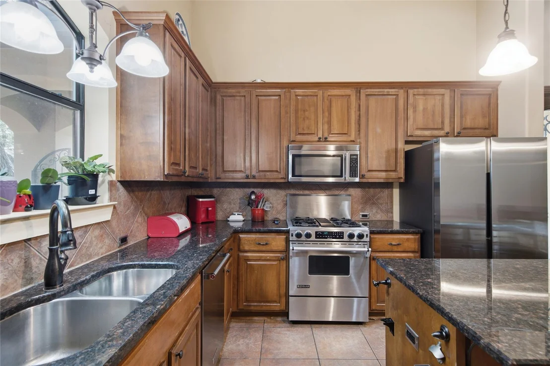Photo of 15210 Kevin LN