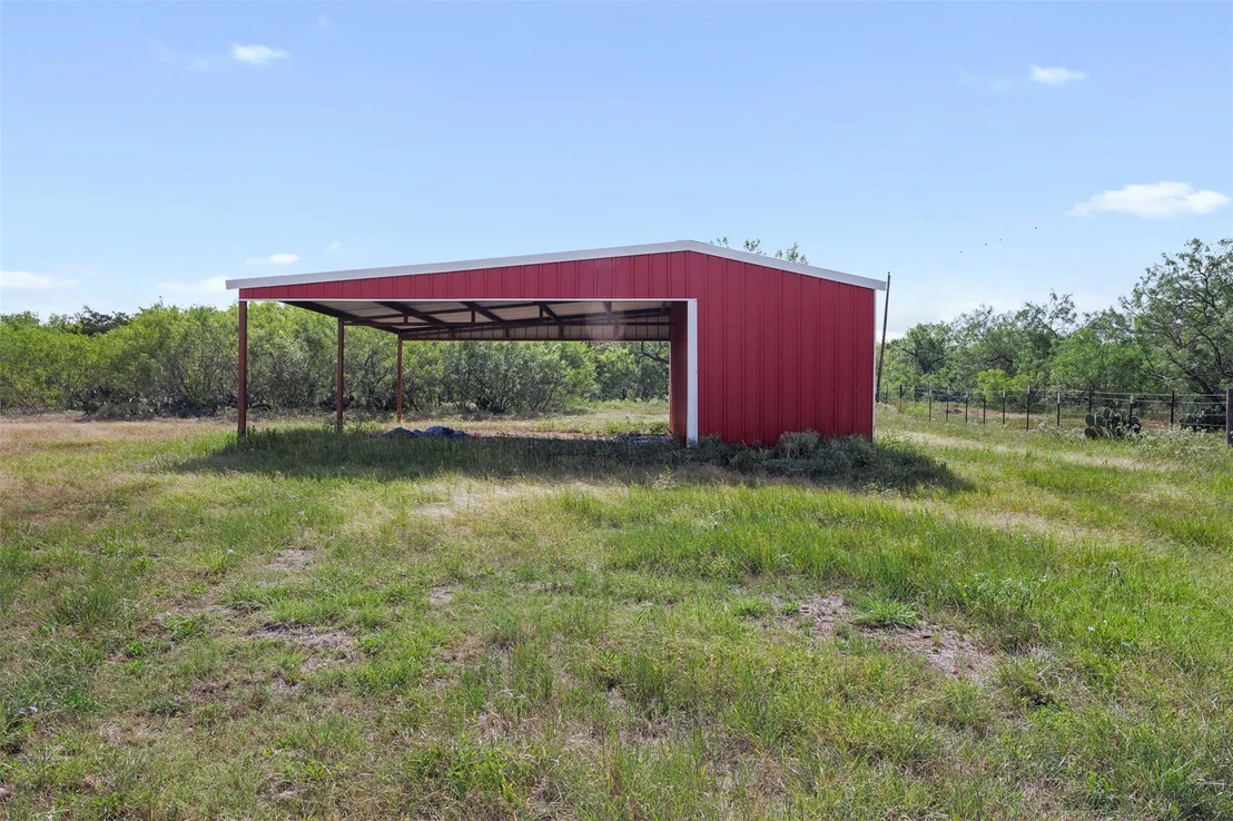 Photo of 577 Herron TRL
