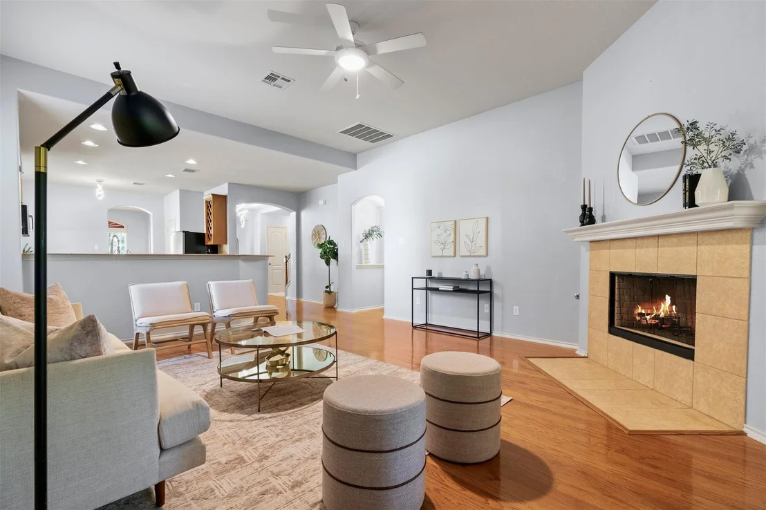 Photo of 2701 Rosemount CV