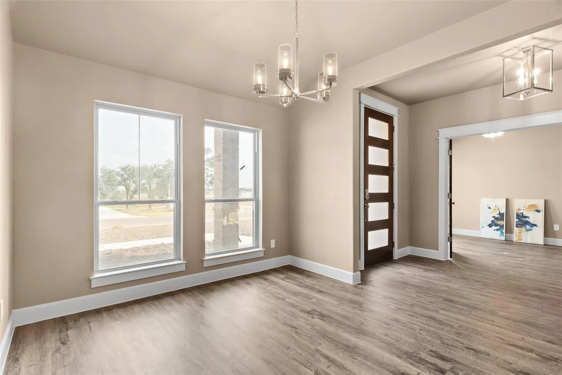 Photo of 3031 Millhouse RD