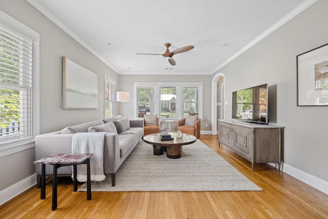 Photo of 4206 Sinclair Ave