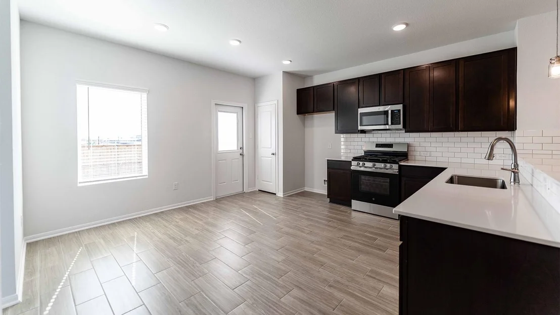 Photo of 13605 Endless Narrow LN