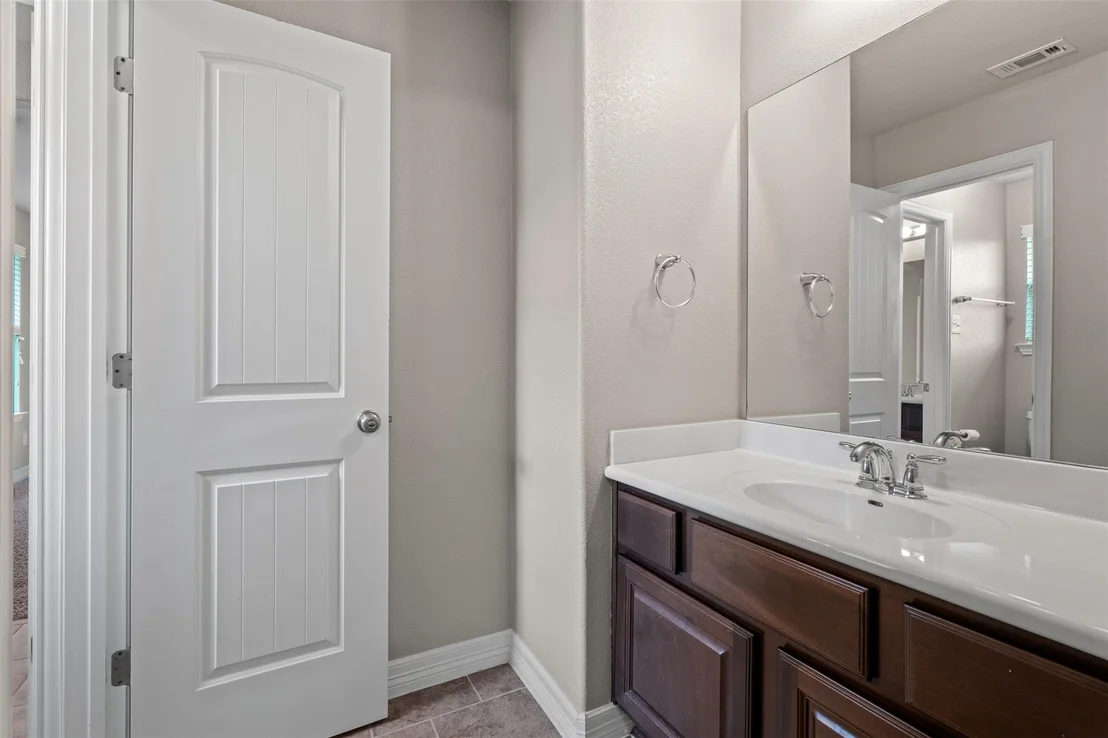 Photo of 3041 Agave LOOP