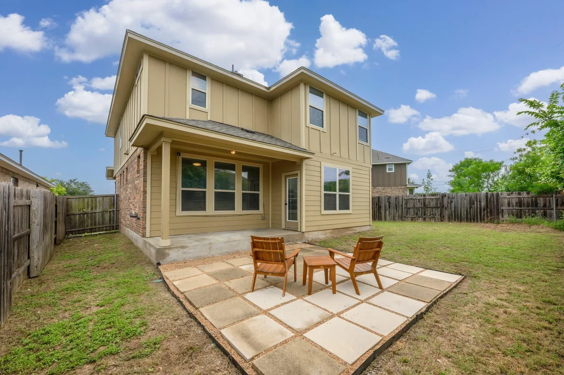 Photo of 9324 Hunter LN