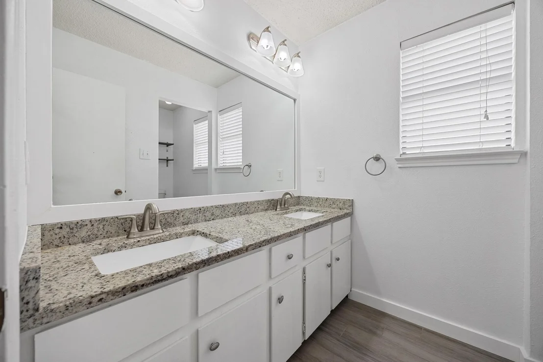 Photo of 11615 Prairie Hen LN