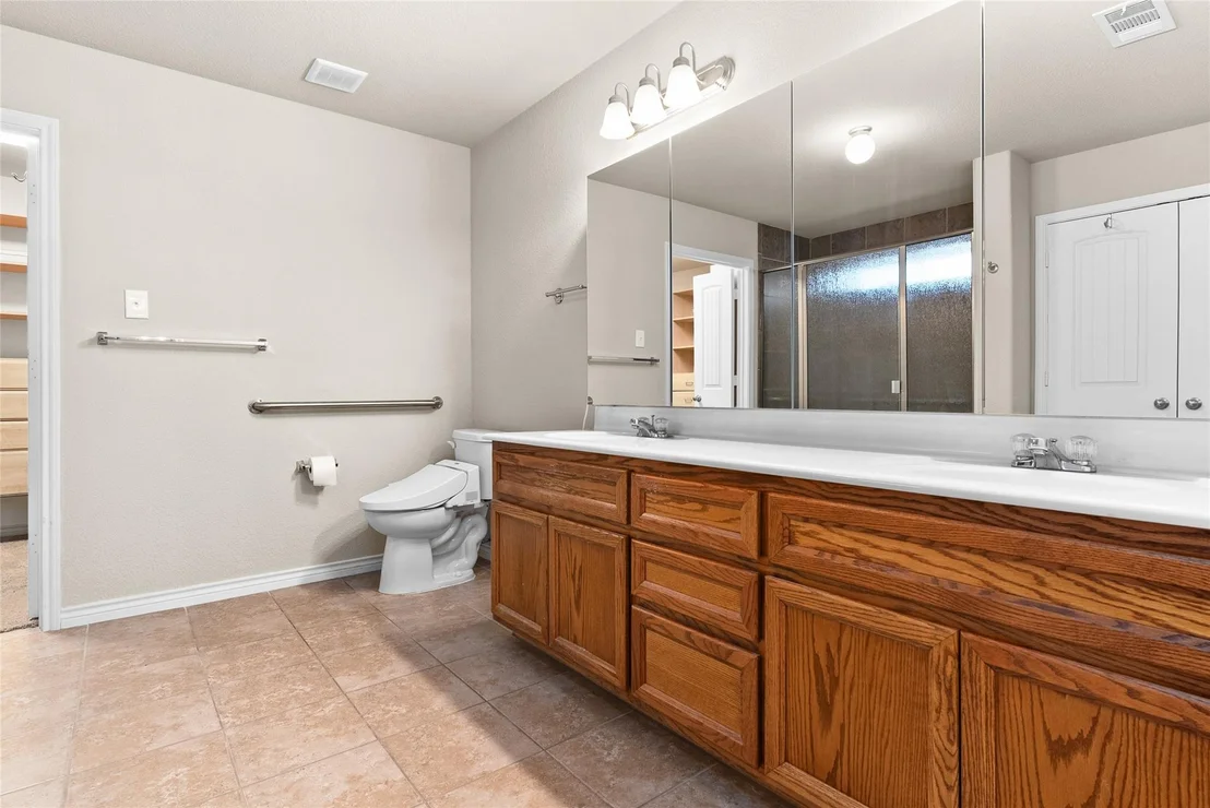 Photo of 2608 Tarrant County DR