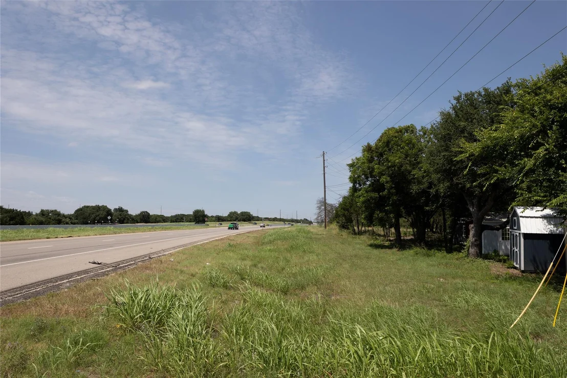 Photo of 16980 State Highway 195