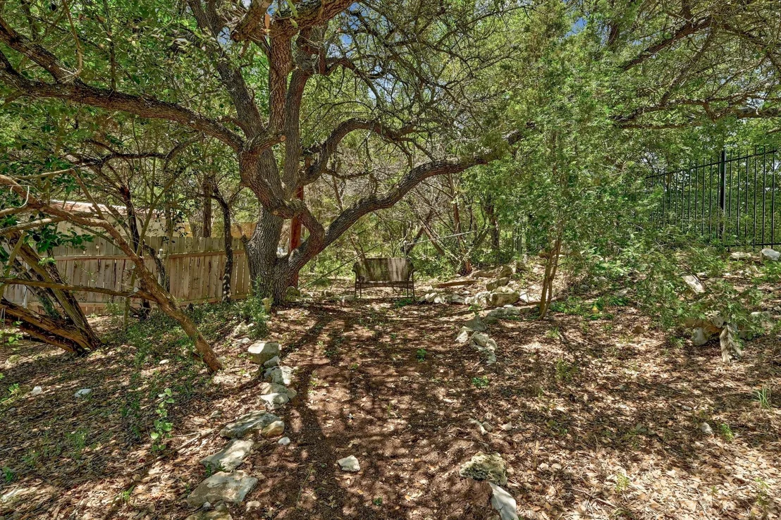 Photo of 15507 Enid DR