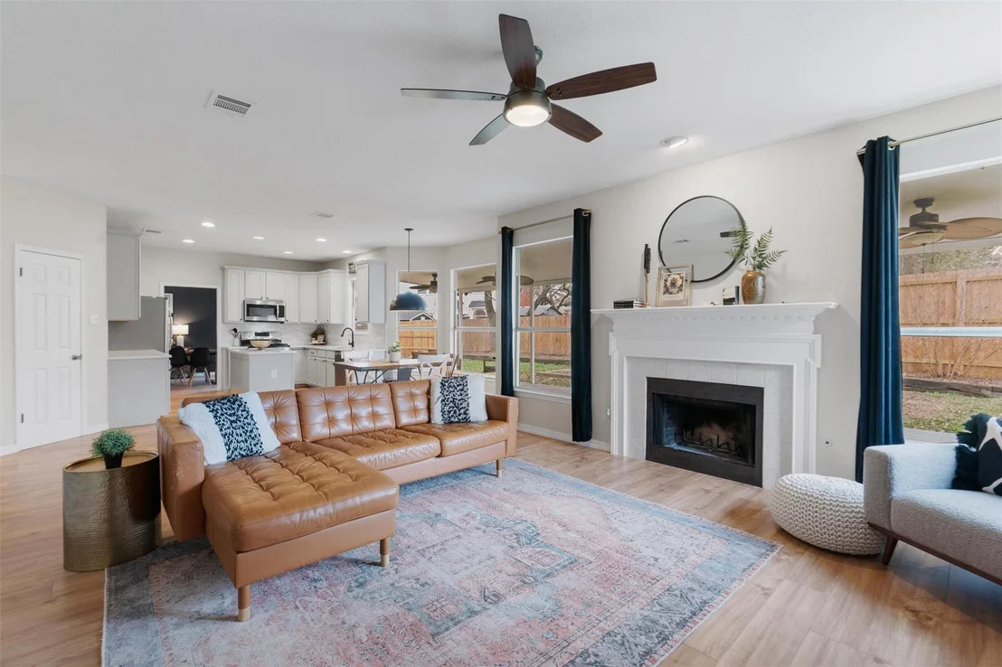 Photo of 109 Hideaway CV