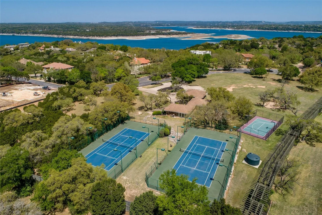 Photo of 16012 Canard CIR