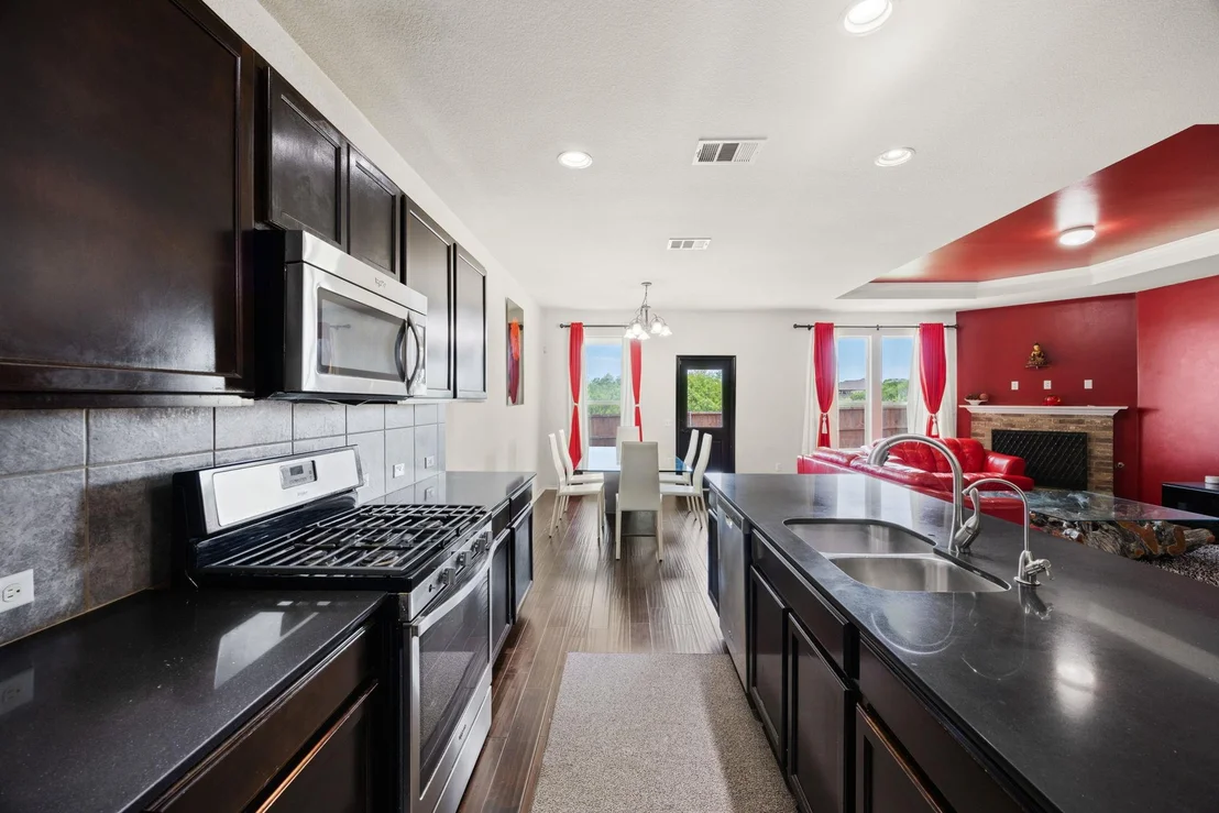 Photo of 12000 Kincardine WAY