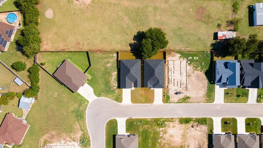 Photo of 2115 Blackhawk LOOP