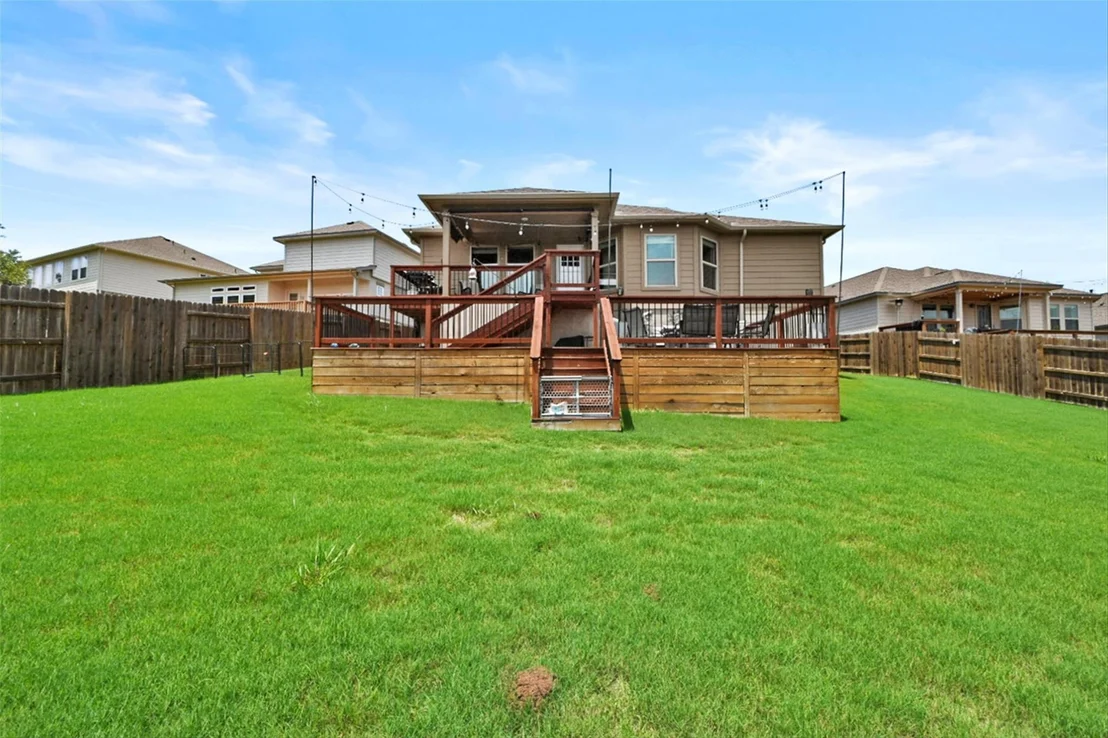 Photo of 320 Bright Star LN