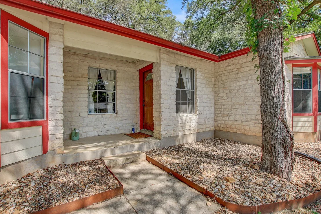 Photo of 12708 Quail CV