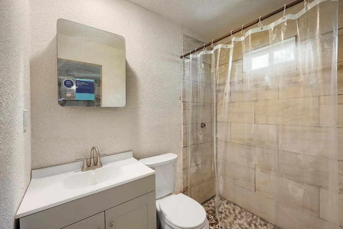 Photo of 2705 Cory LN