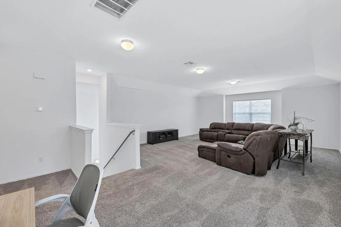 Photo of 129 Rowdy Yates WAY