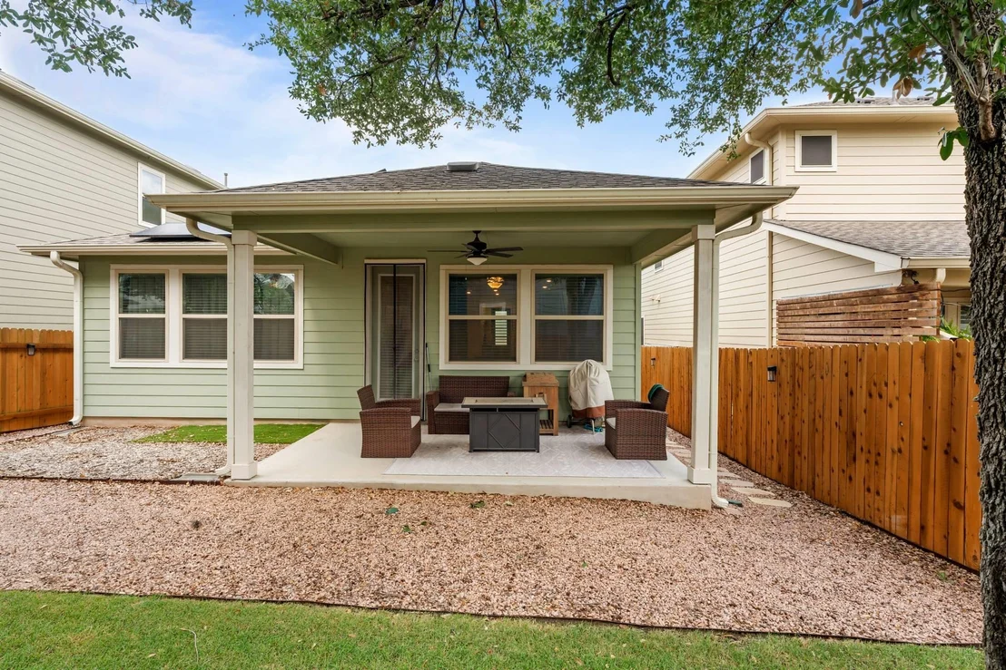 Photo of 10403 Tree Duck DR