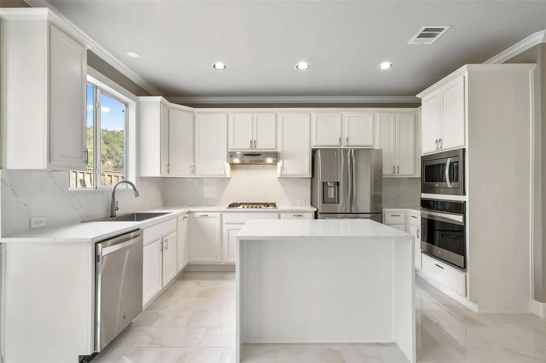 Photo of 7601 Crackling Creek DR