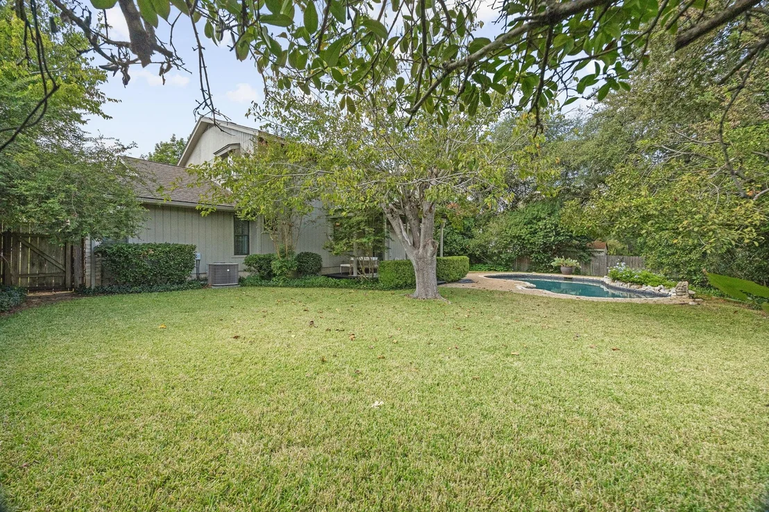 Photo of 10606 Mourning Dove DR