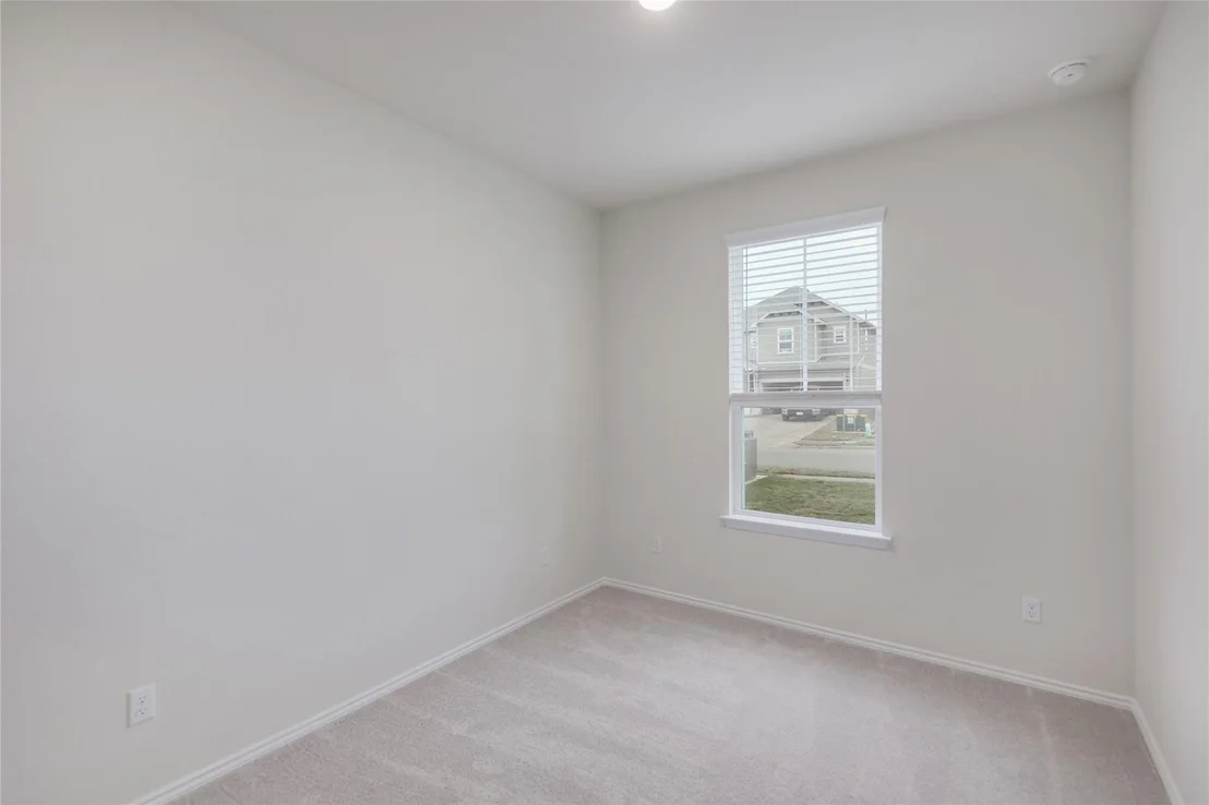 Photo of 212 Sugar Cane RD