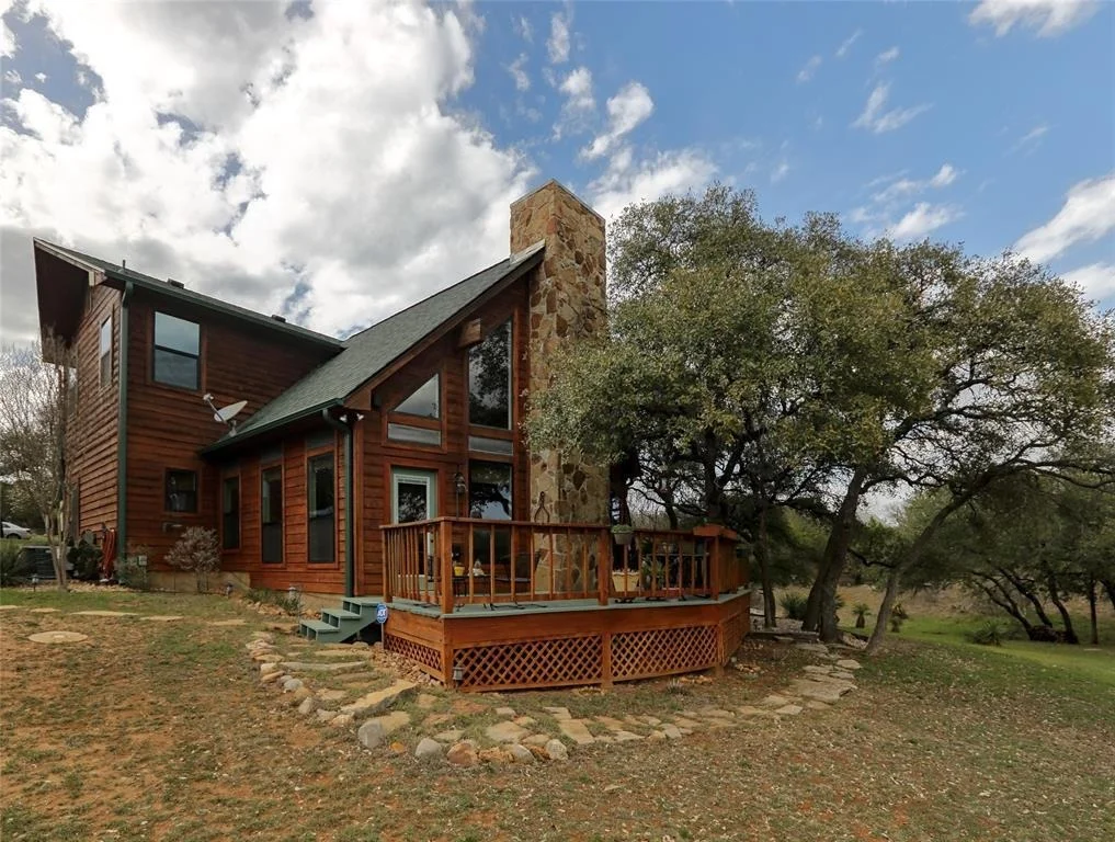 Photo of 601 Echo DR
