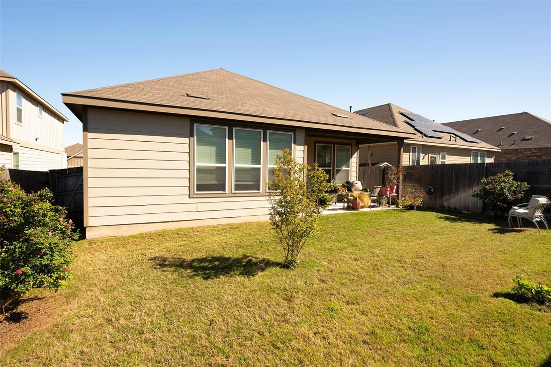 Photo of 137 Big Leaf DR