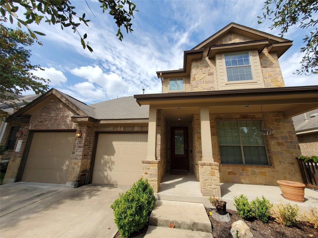 Photo of 10724 Desert Willow LOOP
