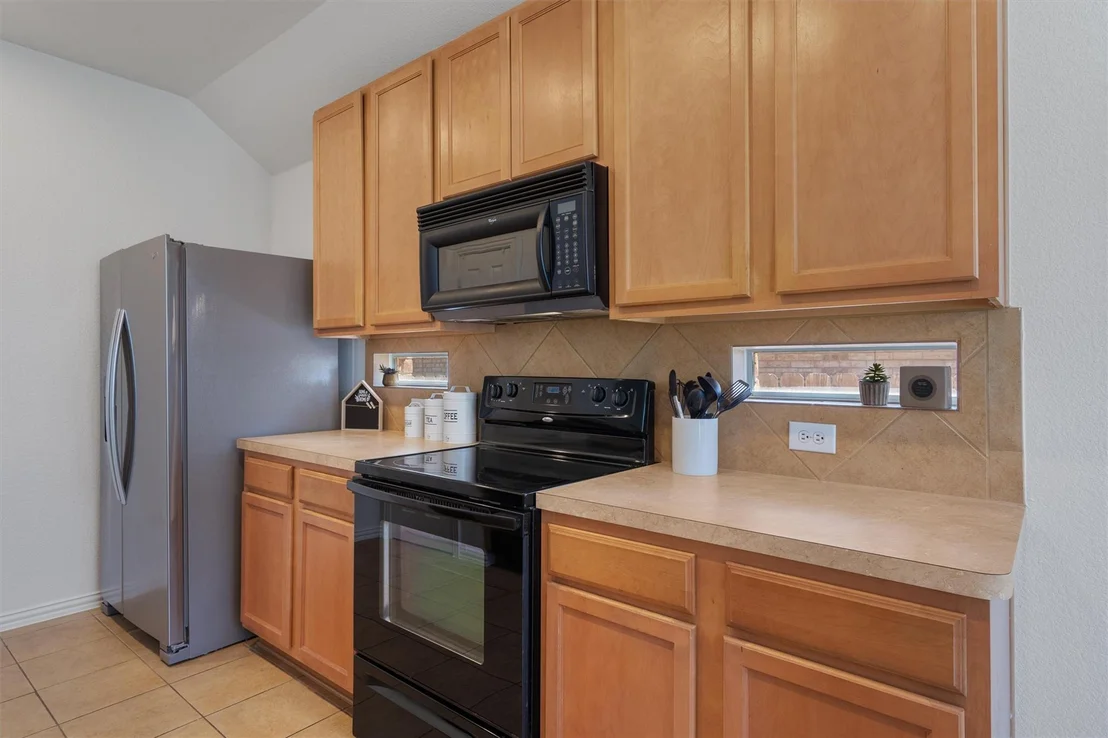 Photo of 2801 Kickapoo Cavern DR