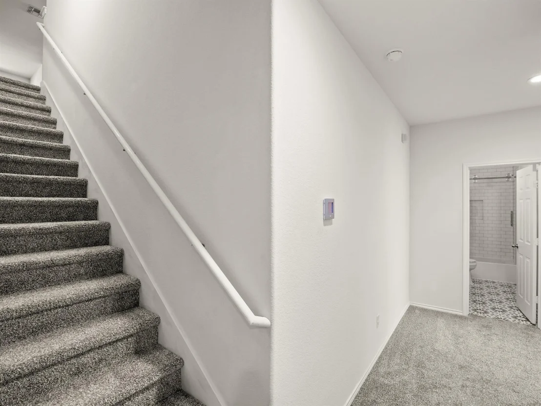 Photo of 18512 Pencil Cactus DR
