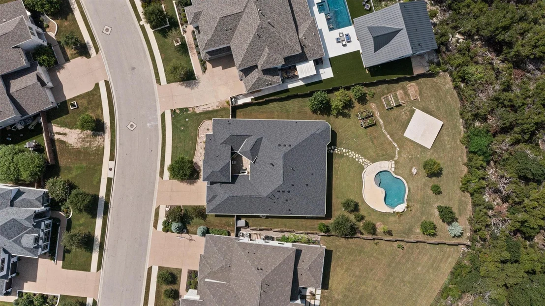 Photo of 2700 War Wagon WAY