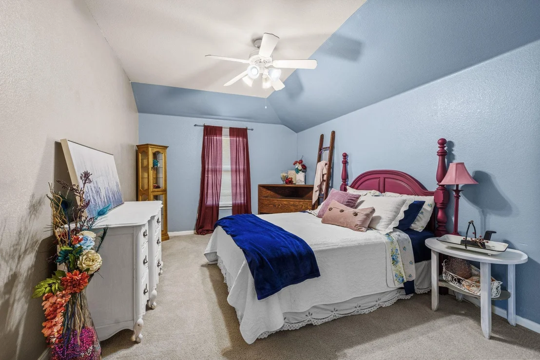 Photo of 1114 Calistoga DR