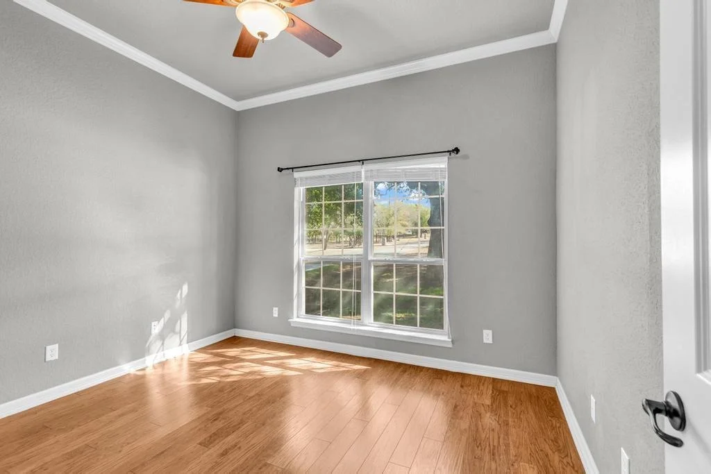 Photo of 2 Pawnee LN