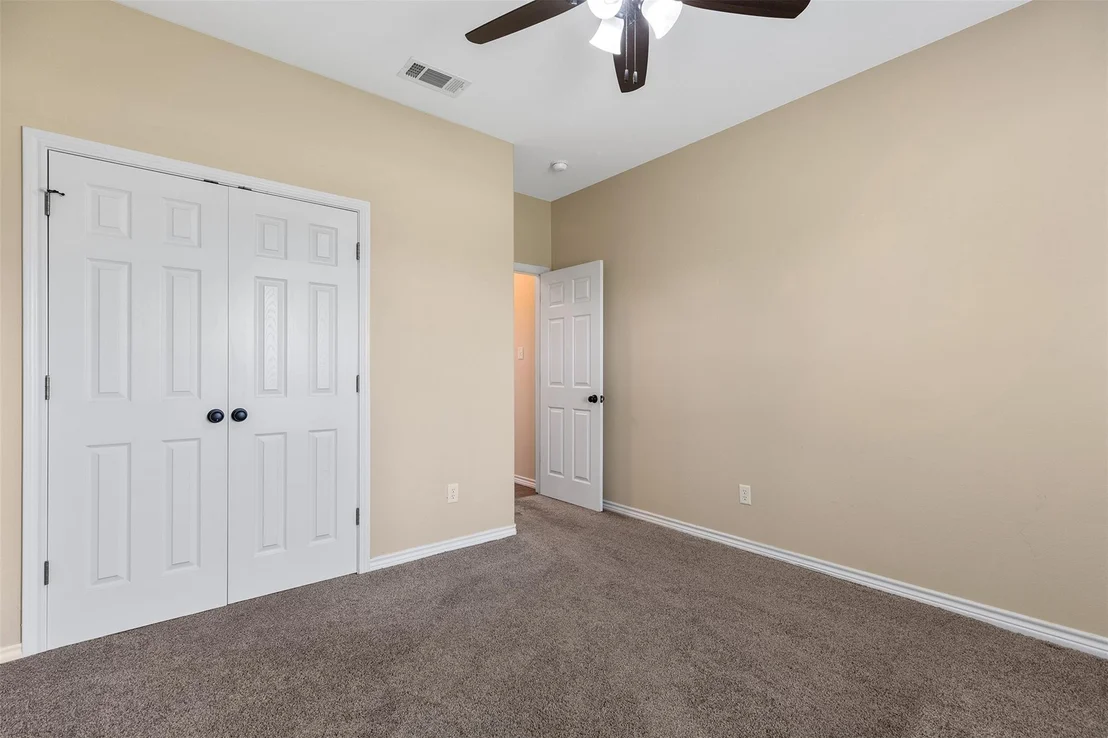 Photo of 1504 County Road 459