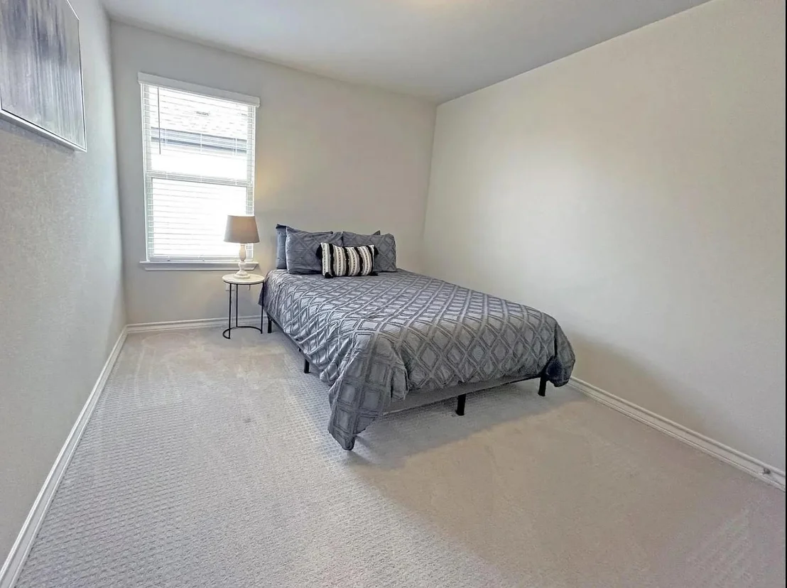 Photo of 7516 Saginaw DR