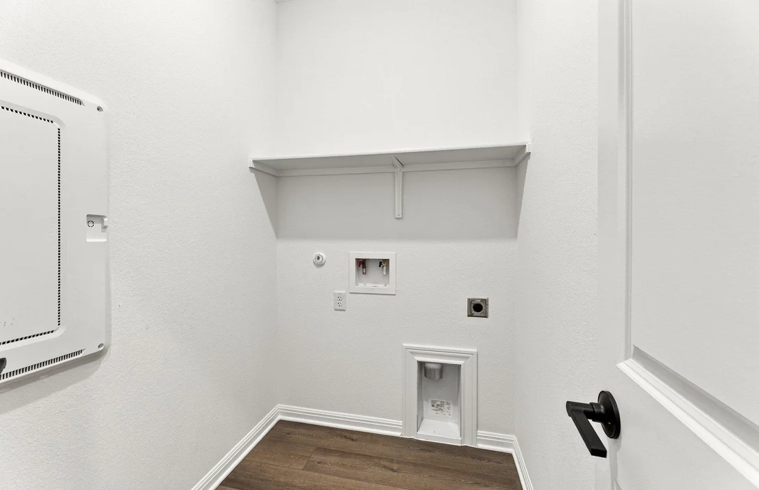 Photo of 3000 Ottawa ST
