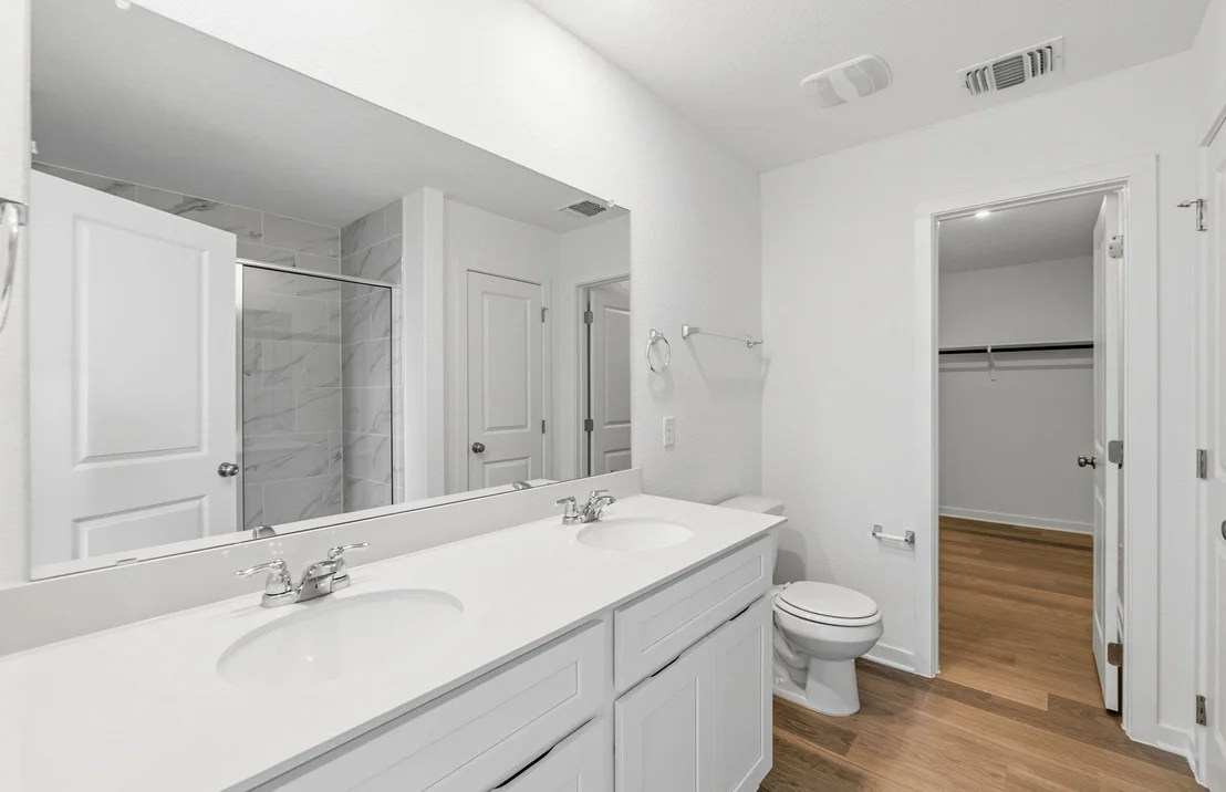 Photo of 111 Blackfoot Daisy PATH