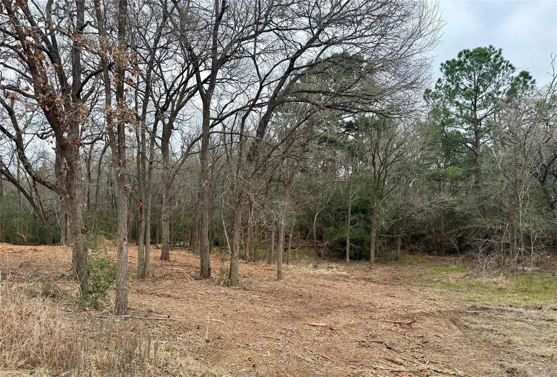 Photo of Lot 8 and 9 Meadow Creek DR