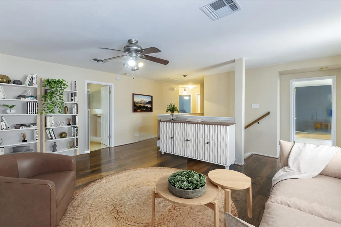 Photo of 102 Remington DR