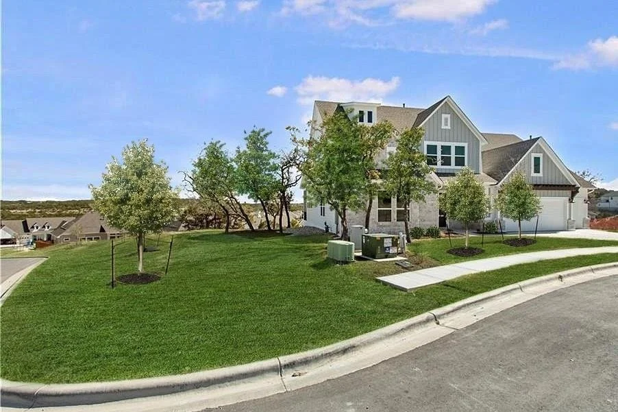 Photo of 298 Smoke Tree CIR