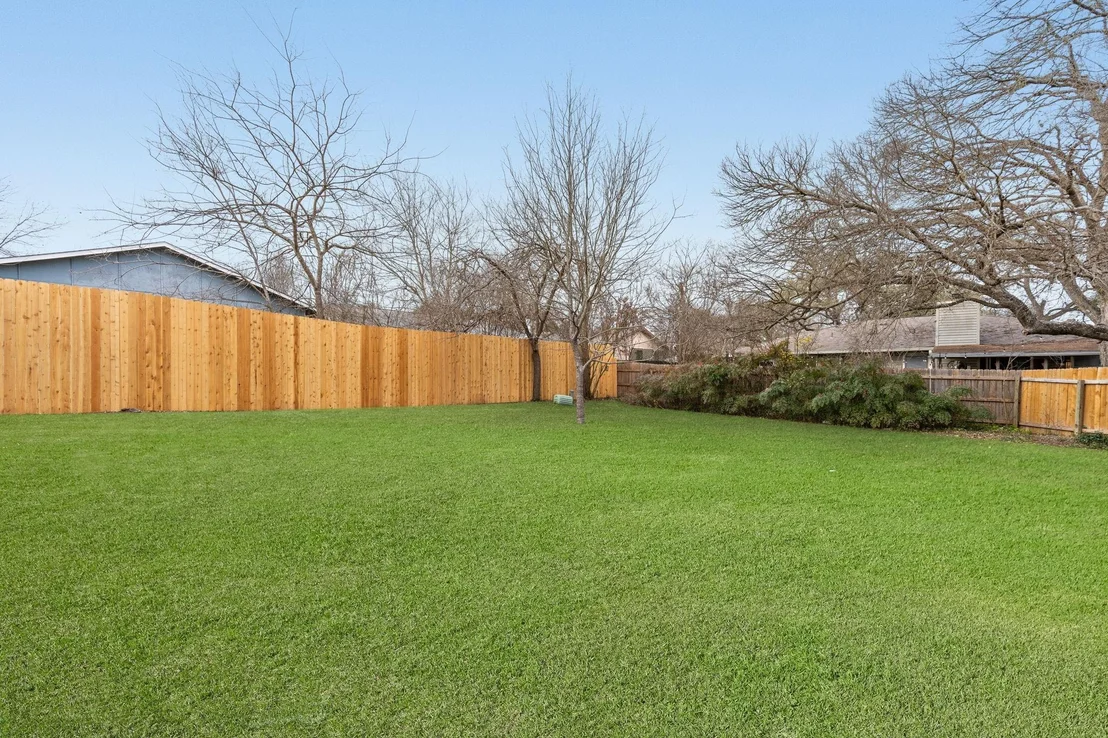 Photo of 2306 Lear LN