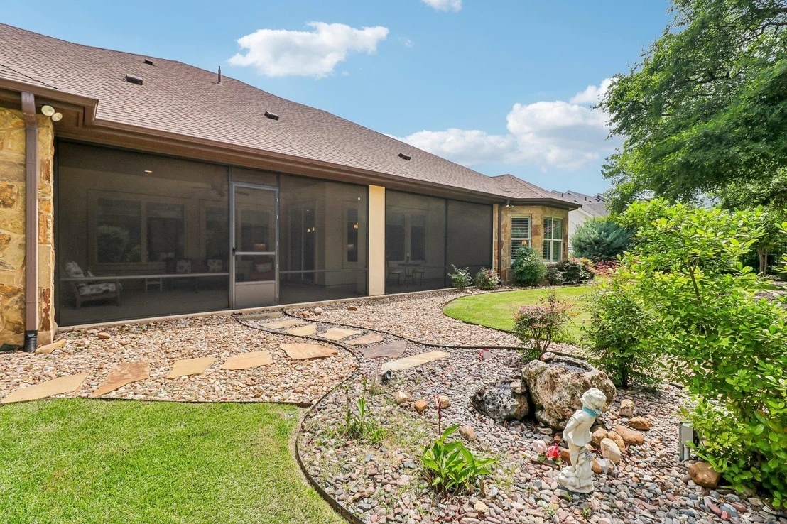 Photo of 1302 Big DR
