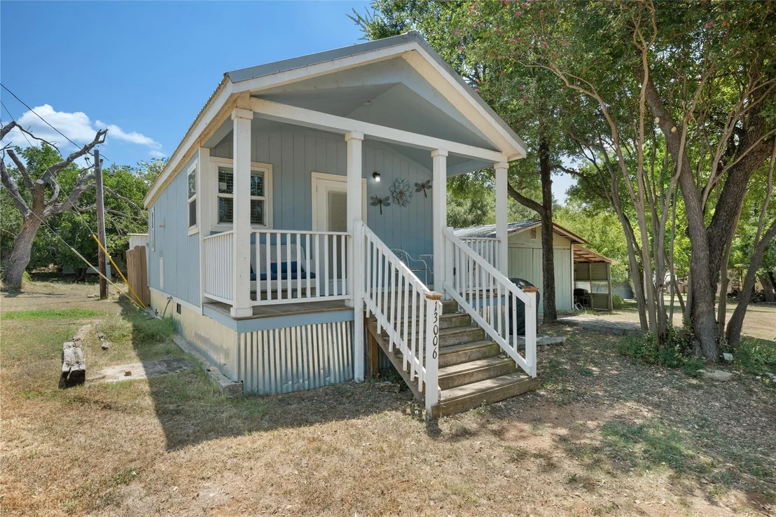 Photo of 13006 Ranch Road 2341