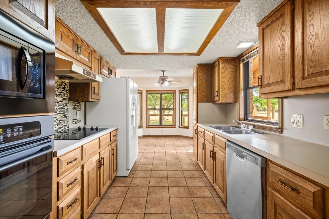 Photo of 708 Post Oak DR